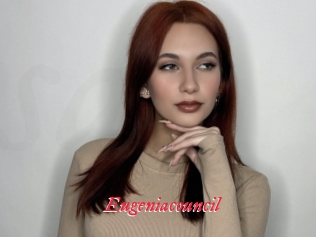 Eugeniacouncil