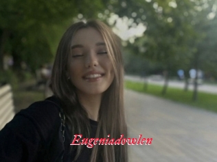 Eugeniadowlen