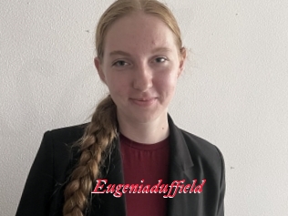 Eugeniaduffield