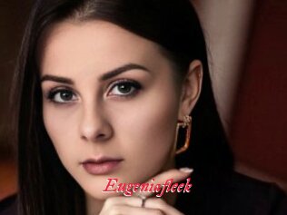 Eugeniafleek