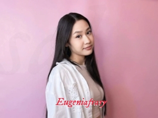 Eugeniafrary