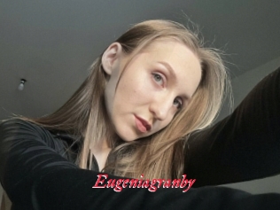 Eugeniagranby