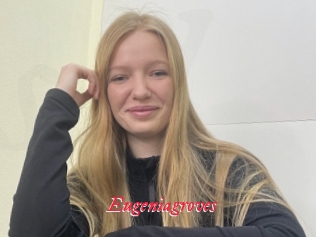 Eugeniagroves