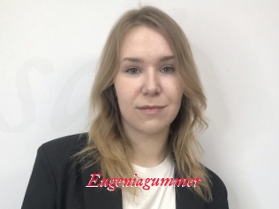 Eugeniagummer