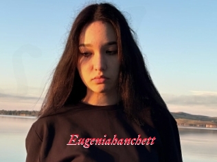 Eugeniahanchett