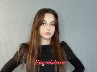 Eugeniaharn