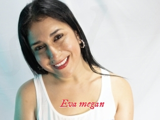 Eva_megan