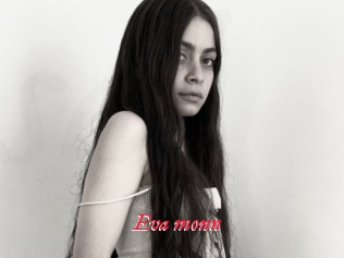 Eva_monn