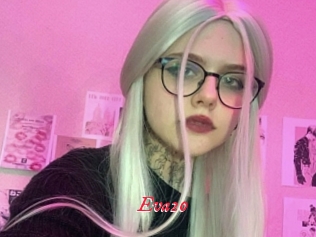 Eva20