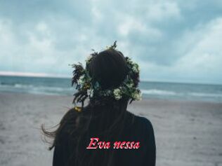 Eva_nessa