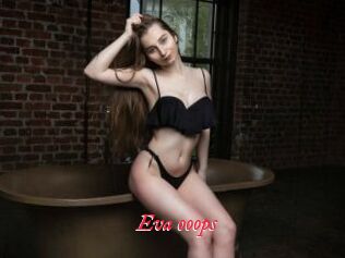 Eva_ooops