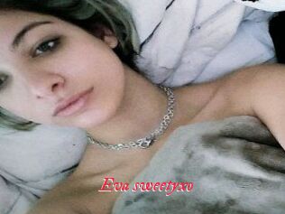 Eva_sweetyxo