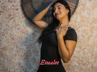 Evaalee