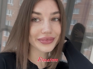 Evaatom