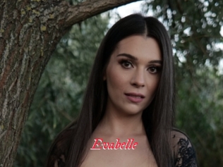 Evabelle