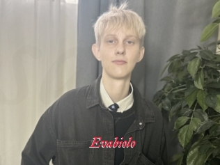 Evabiolo