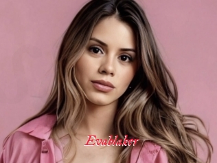 Evablaker