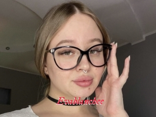 Evablanchee