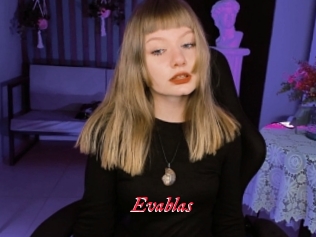 Evablas