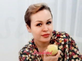 Evablond