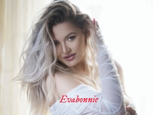 Evabonnie