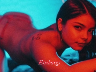 Evaburgs