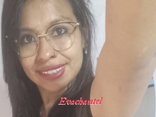 Evachantel