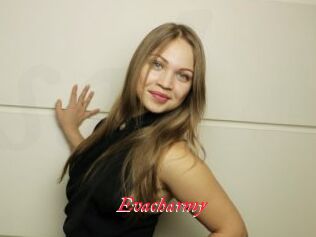 Evacharmy