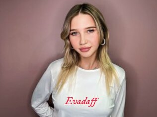 Evadaff