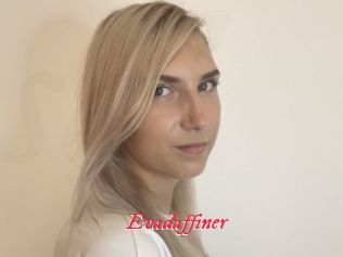 Evadaffiner