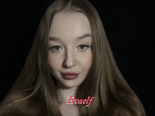 Evaelf
