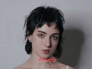 Evaelfie