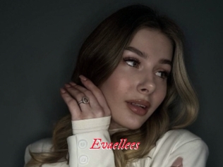 Evaellees