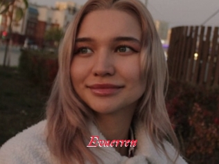 Evaerren