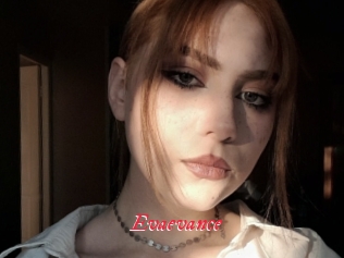 Evaevance