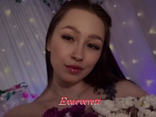 Evaeverett