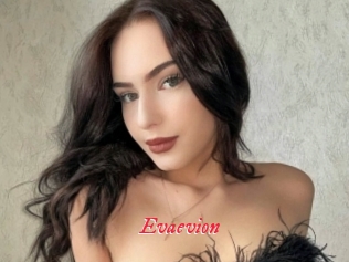 Evaevion