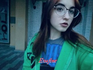 Evafine