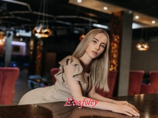 Evafoley