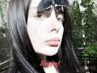 Evagraf
