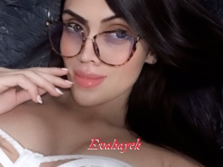 Evahayek