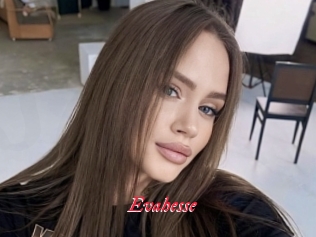 Evahesse