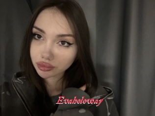Evaholoway