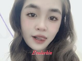 Evalarkin