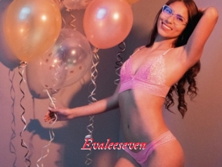 Evaleeseven