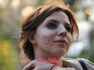Evalifelu