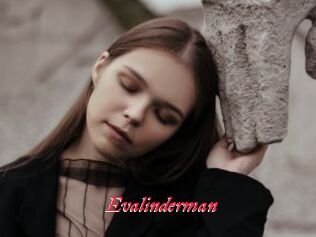 Evalinderman