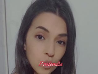 Evalondia