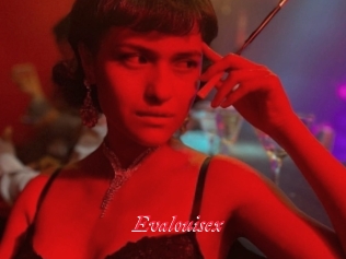 Evalouisex