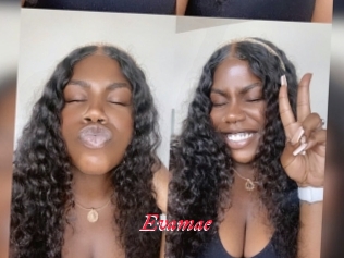 Evamae